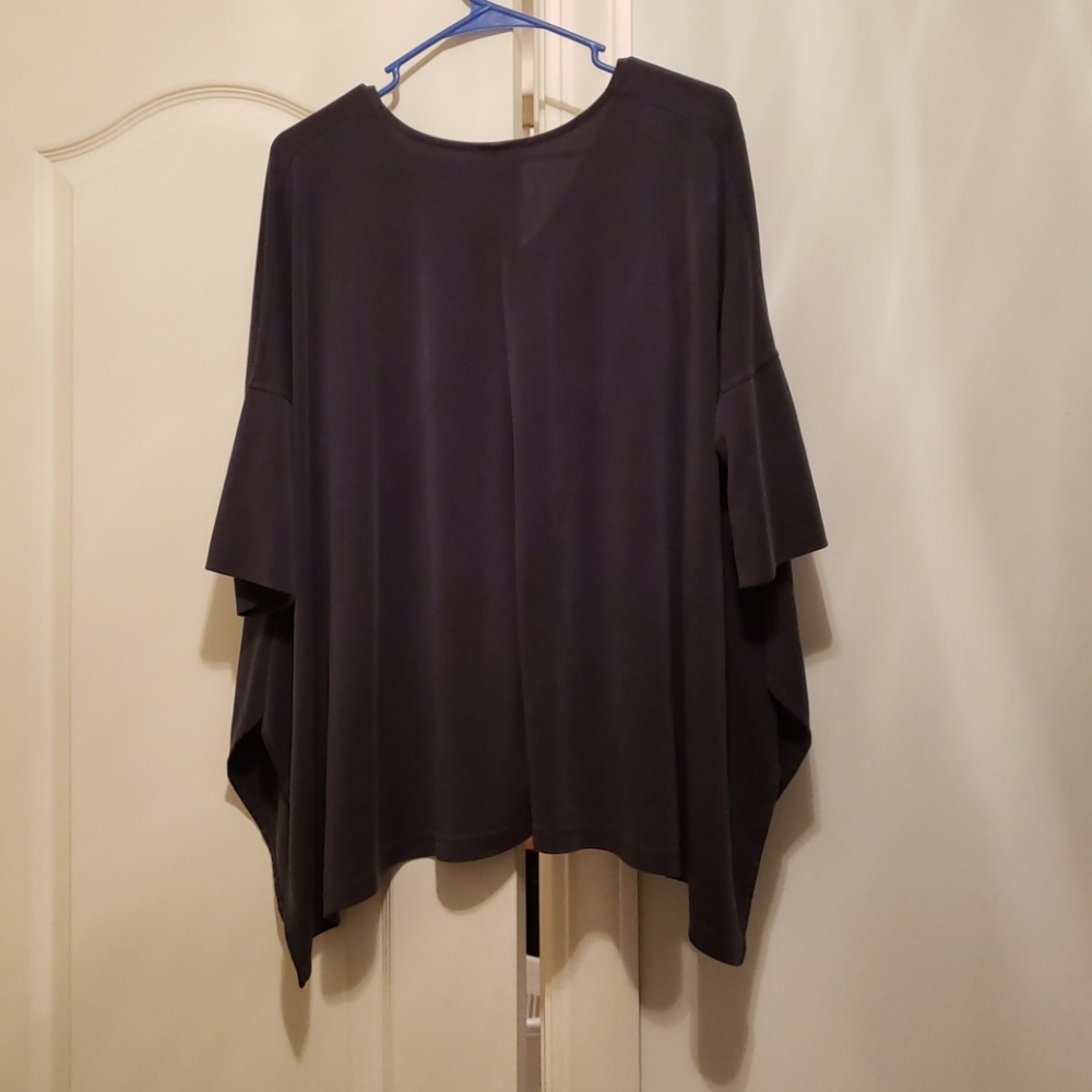 Freeloader Flowy Top - Picture 6 of 6